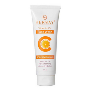 https://cdn.shopify.com/s/files/1/1857/6931/files/VHadGplYCK.png?v=1730886874